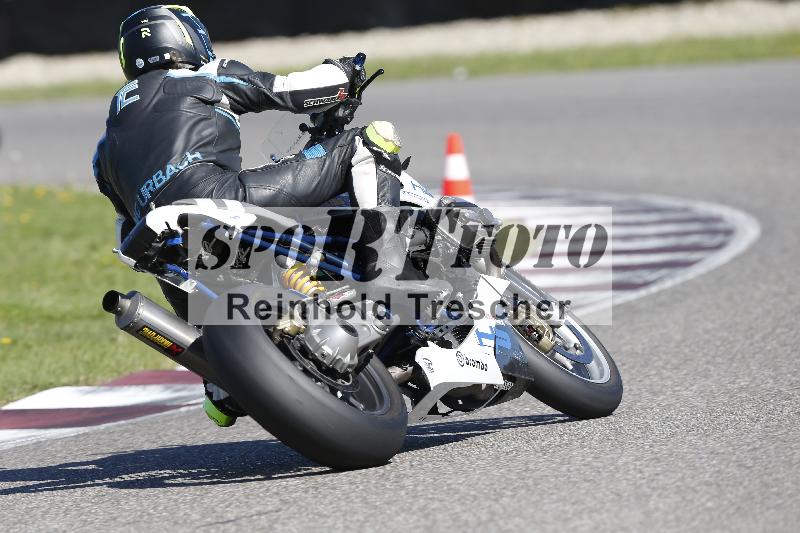 /54 19.09.2025 Speer Racing ADR/Gruppe gelb/15